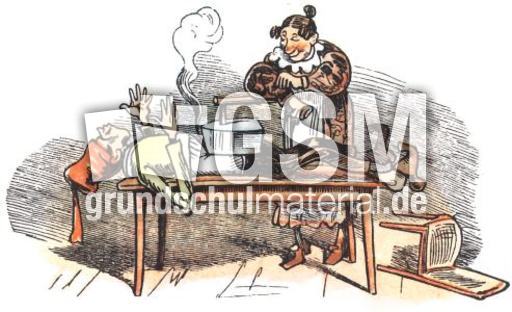 Max-Moritz-co 3 16.jpg